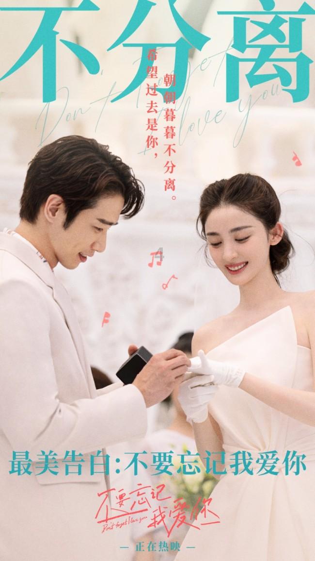 我今年十六岁,我可以找一个二十五岁的女朋友吗,发现更多乐趣