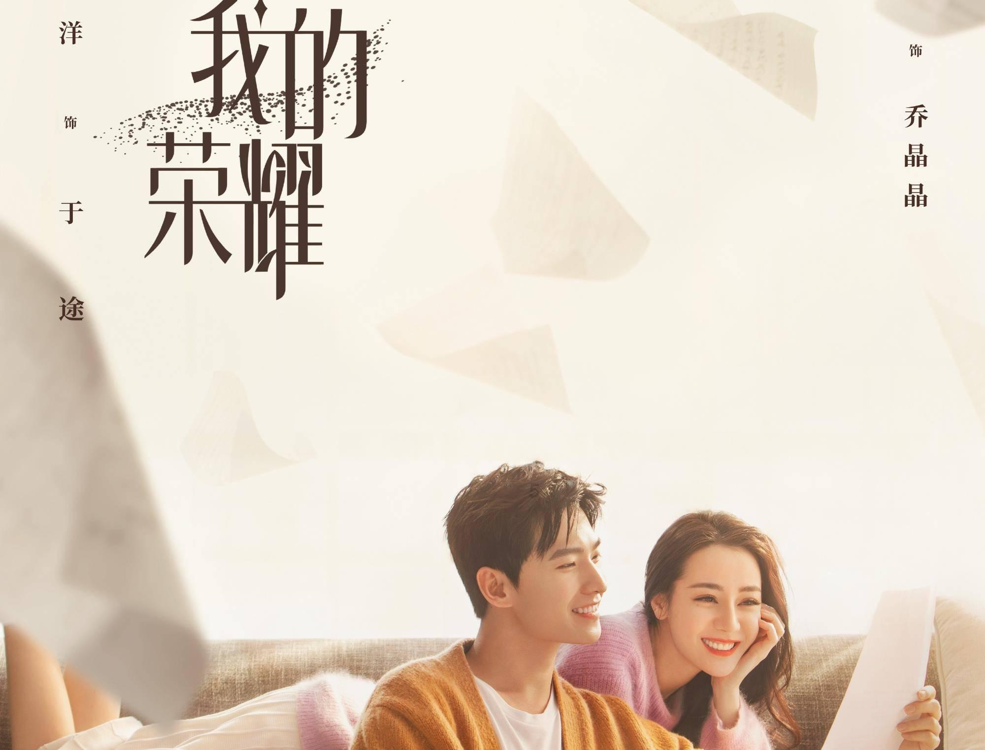 哈哈体育官网入口app