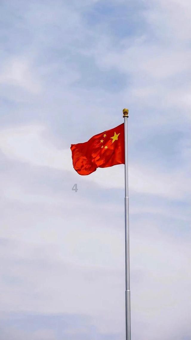 哈哈体育官网入口app