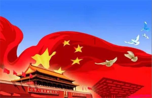 哈哈体育官网入口app