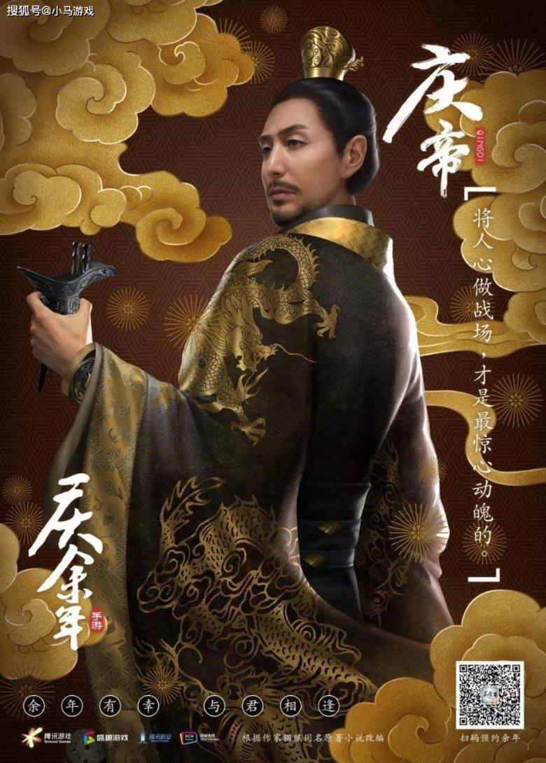 探索ct5自动大灯图标不见了,级别最高的知识星球
