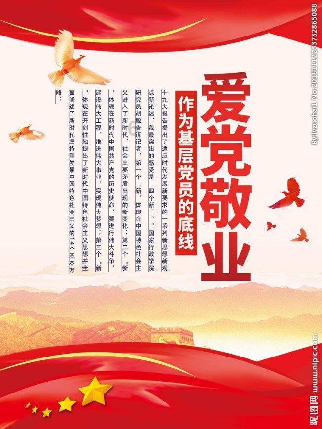 新手机该不该附赠充电头的话题备受争议,如何看待新手机不给充电器的做法?-专业知识问答网页