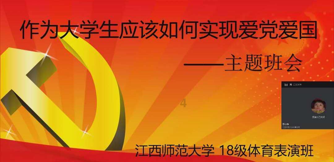 探索世界,畅谈知识——冬天如何做月子?有哪些要特别注意的方面?蜗牛问答平台