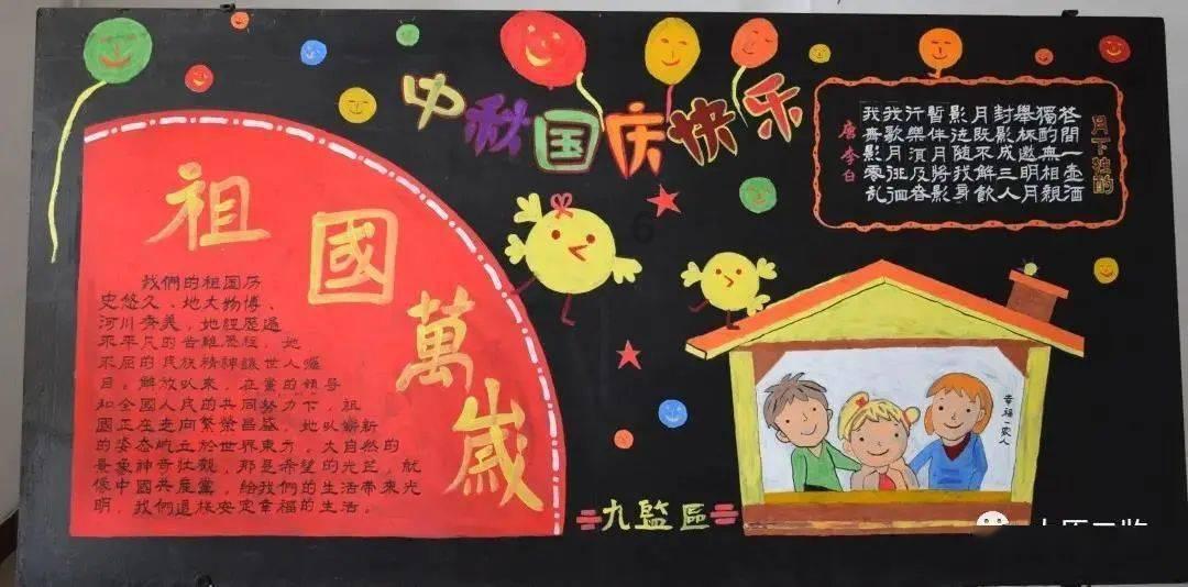 哈哈体育官网入口app
