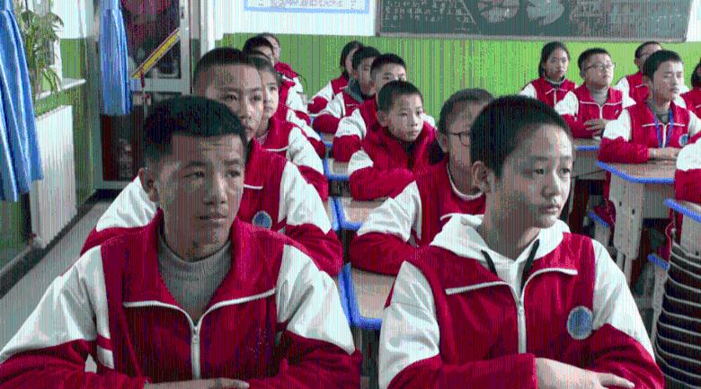 最近老是失眠，怎么办啊？